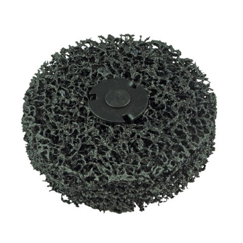 M7 CLEAN & STRIP WHEEL FOR QB802 SURFACE CLEANING TOOL 